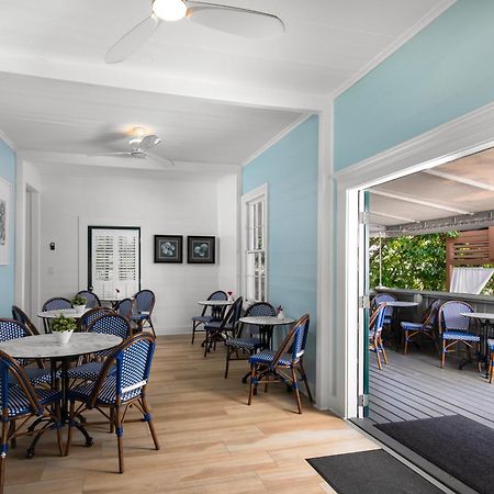 The Cabana Inn Key West - Adult Exclusive المظهر الخارجي الصورة