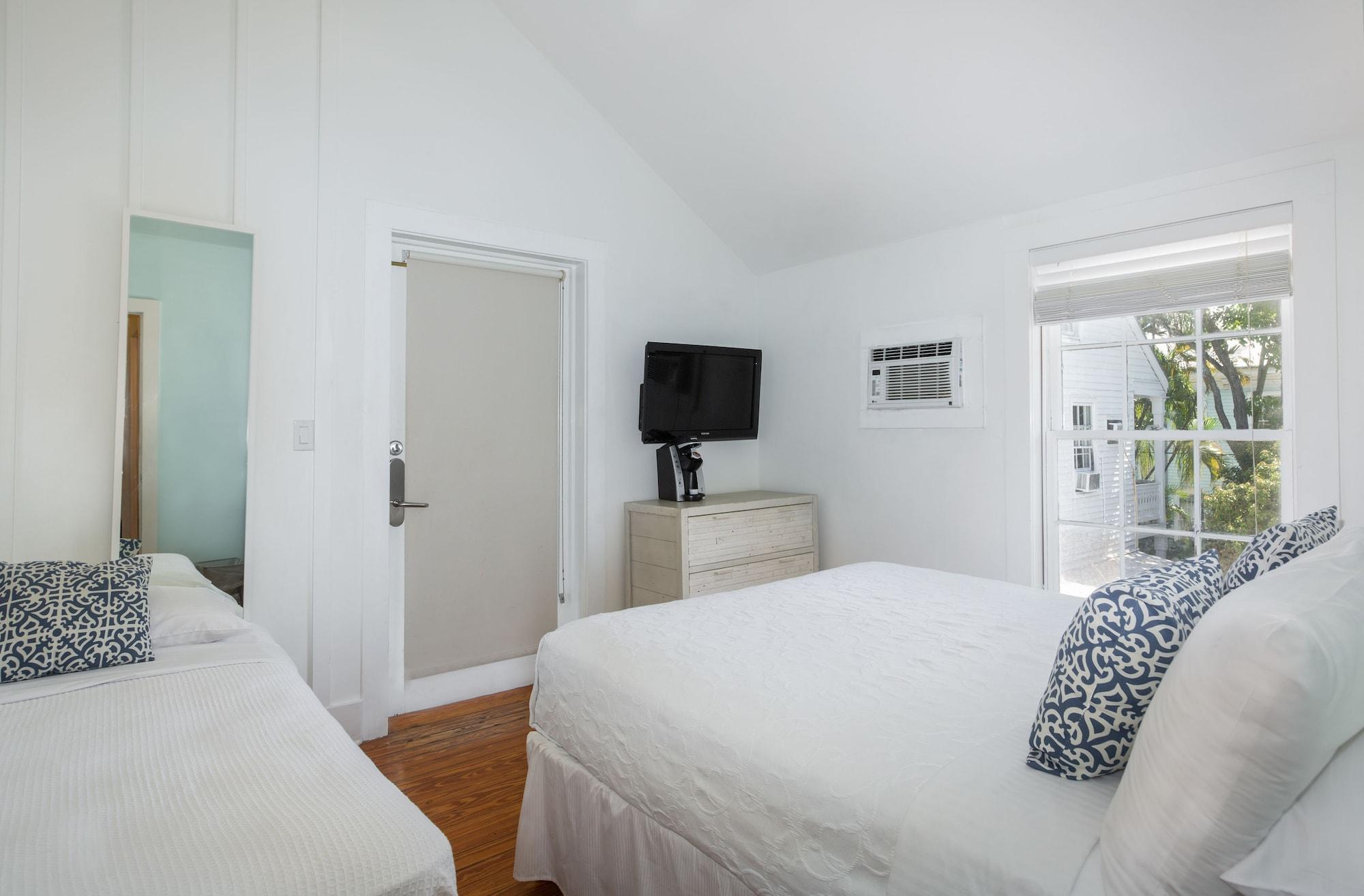 The Cabana Inn Key West - Adult Exclusive المظهر الخارجي الصورة