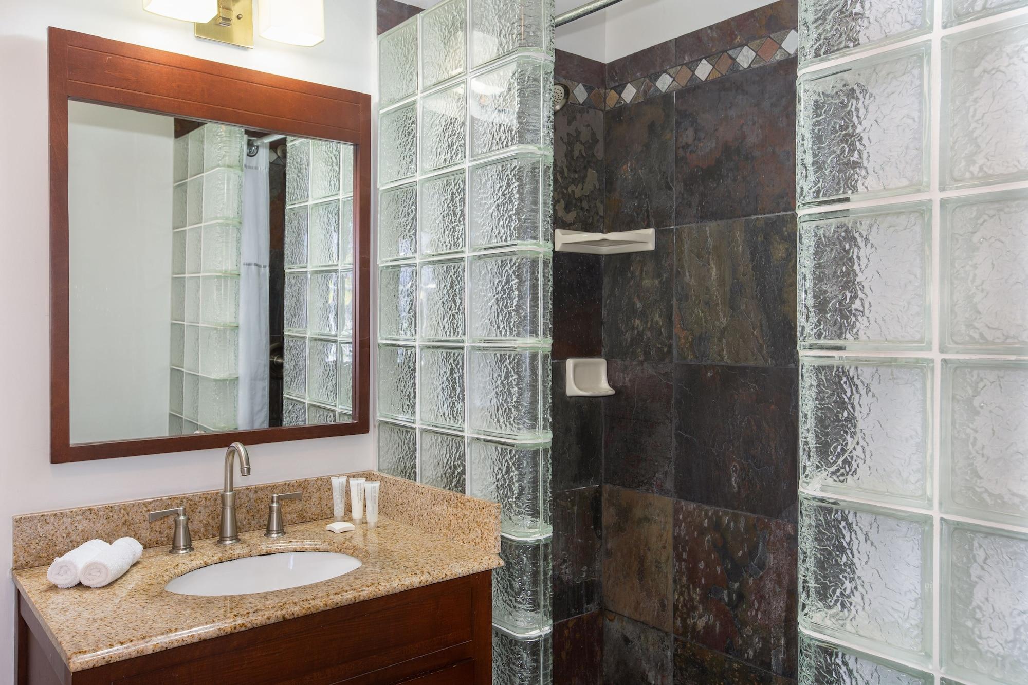 The Cabana Inn Key West - Adult Exclusive المظهر الخارجي الصورة