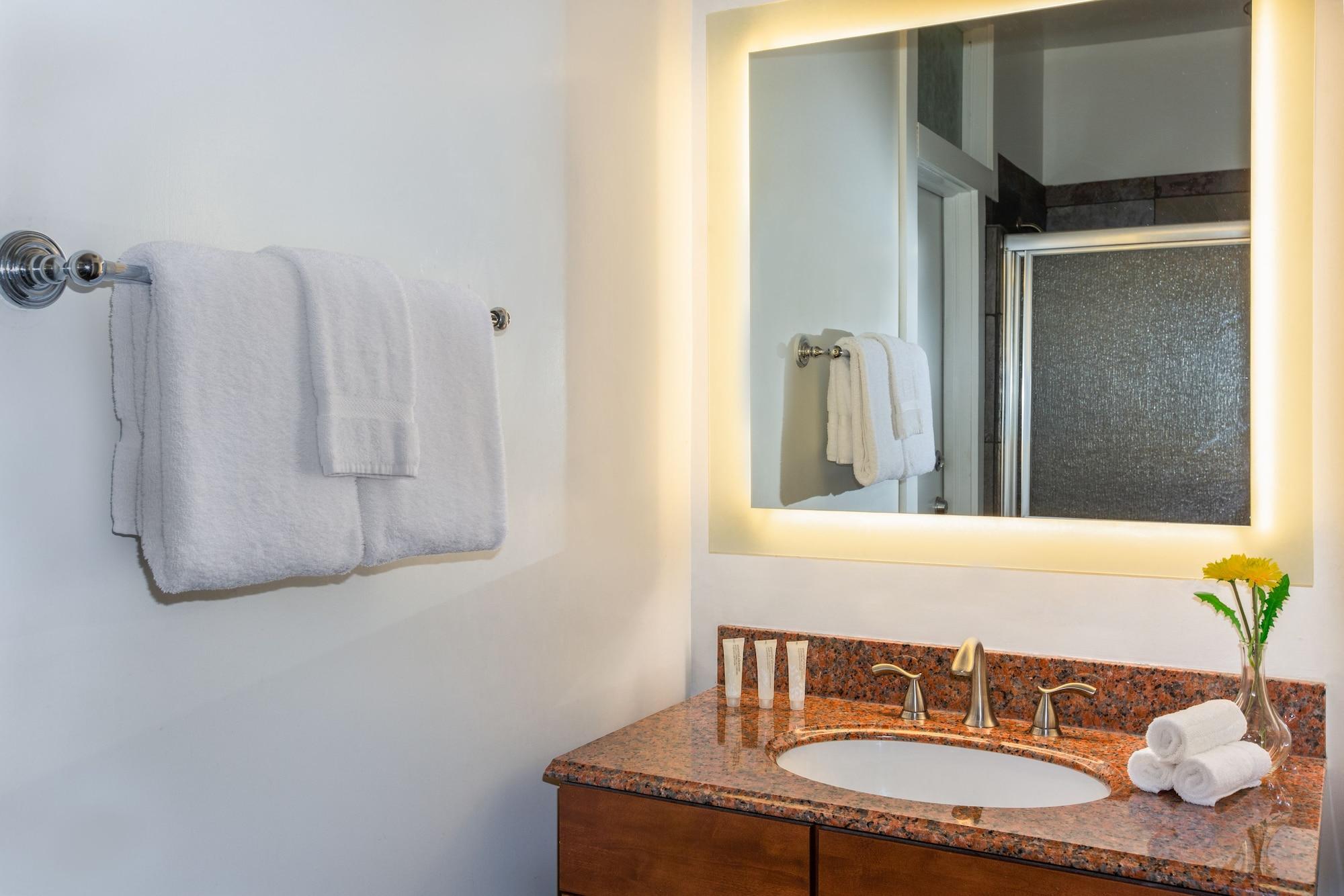 The Cabana Inn Key West - Adult Exclusive المظهر الخارجي الصورة