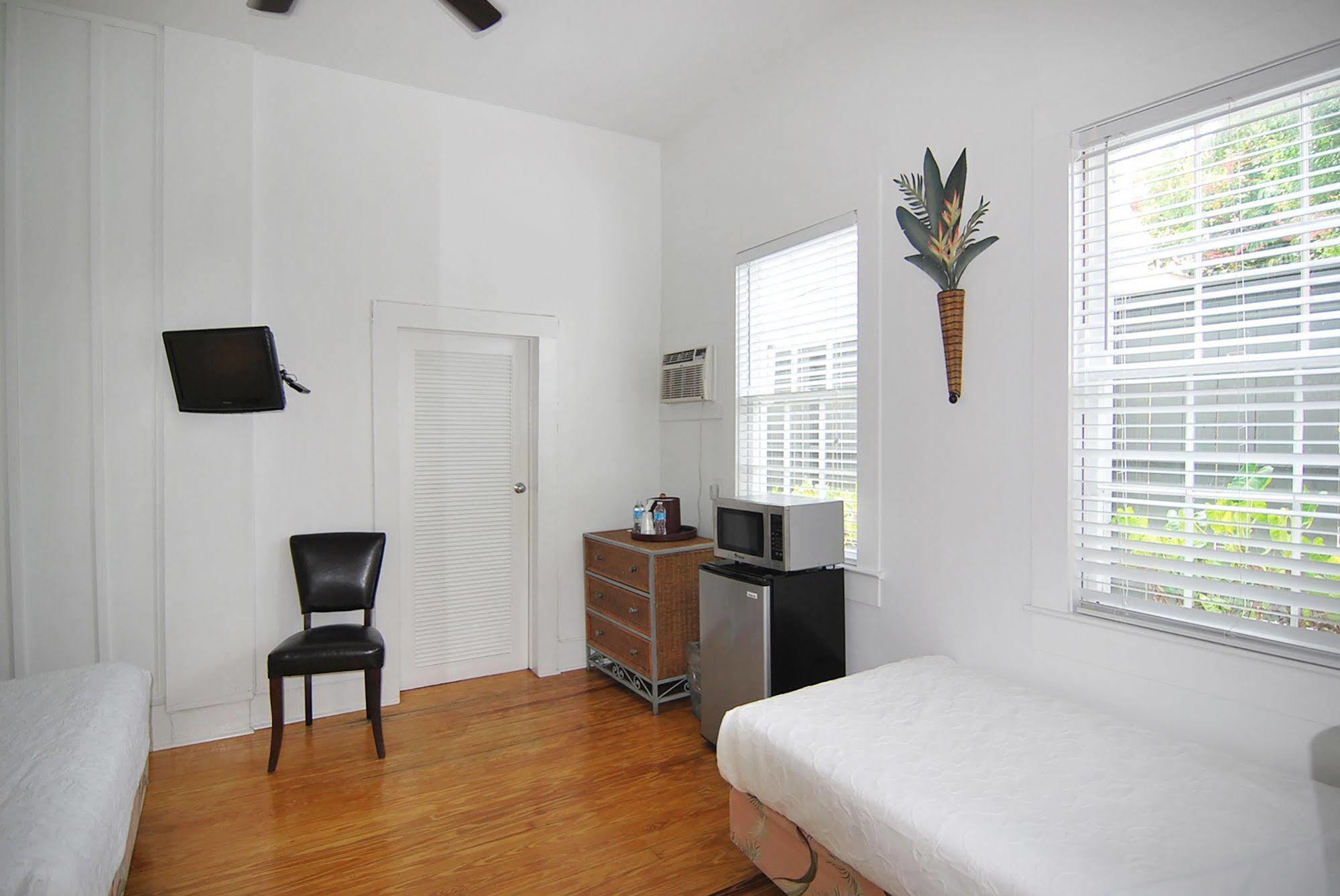 The Cabana Inn Key West - Adult Exclusive المظهر الخارجي الصورة
