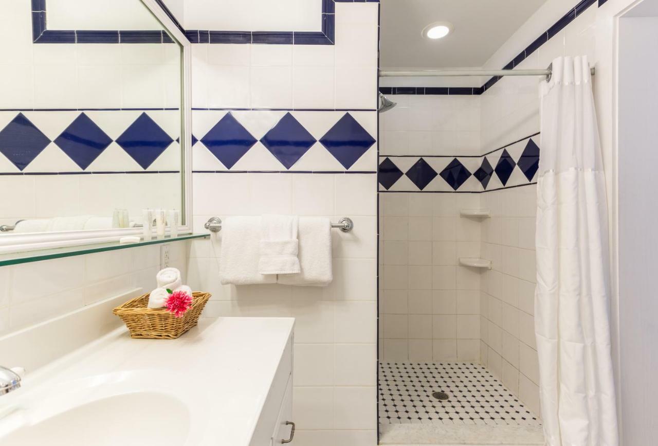 The Cabana Inn Key West - Adult Exclusive المظهر الخارجي الصورة