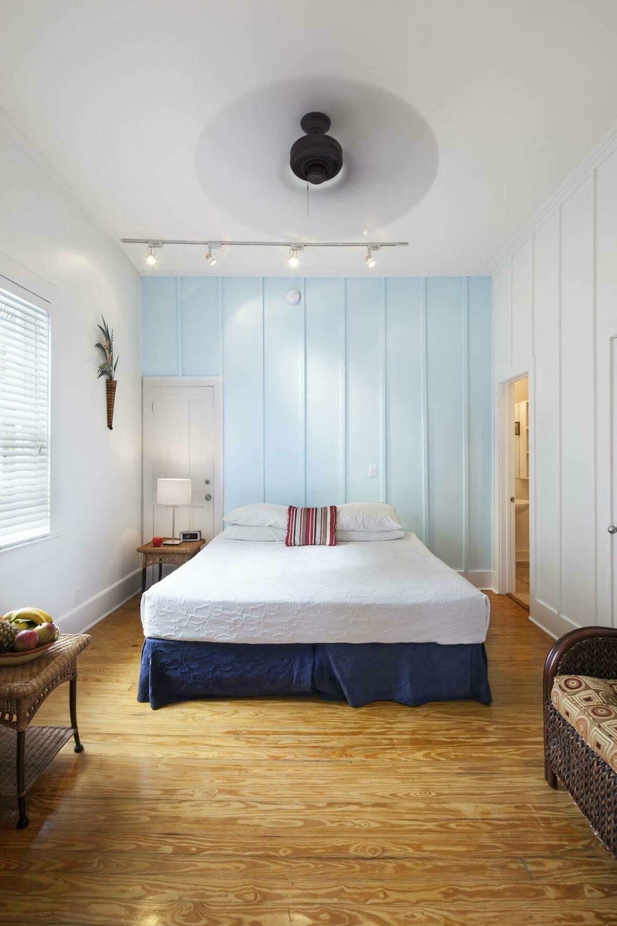 The Cabana Inn Key West - Adult Exclusive المظهر الخارجي الصورة
