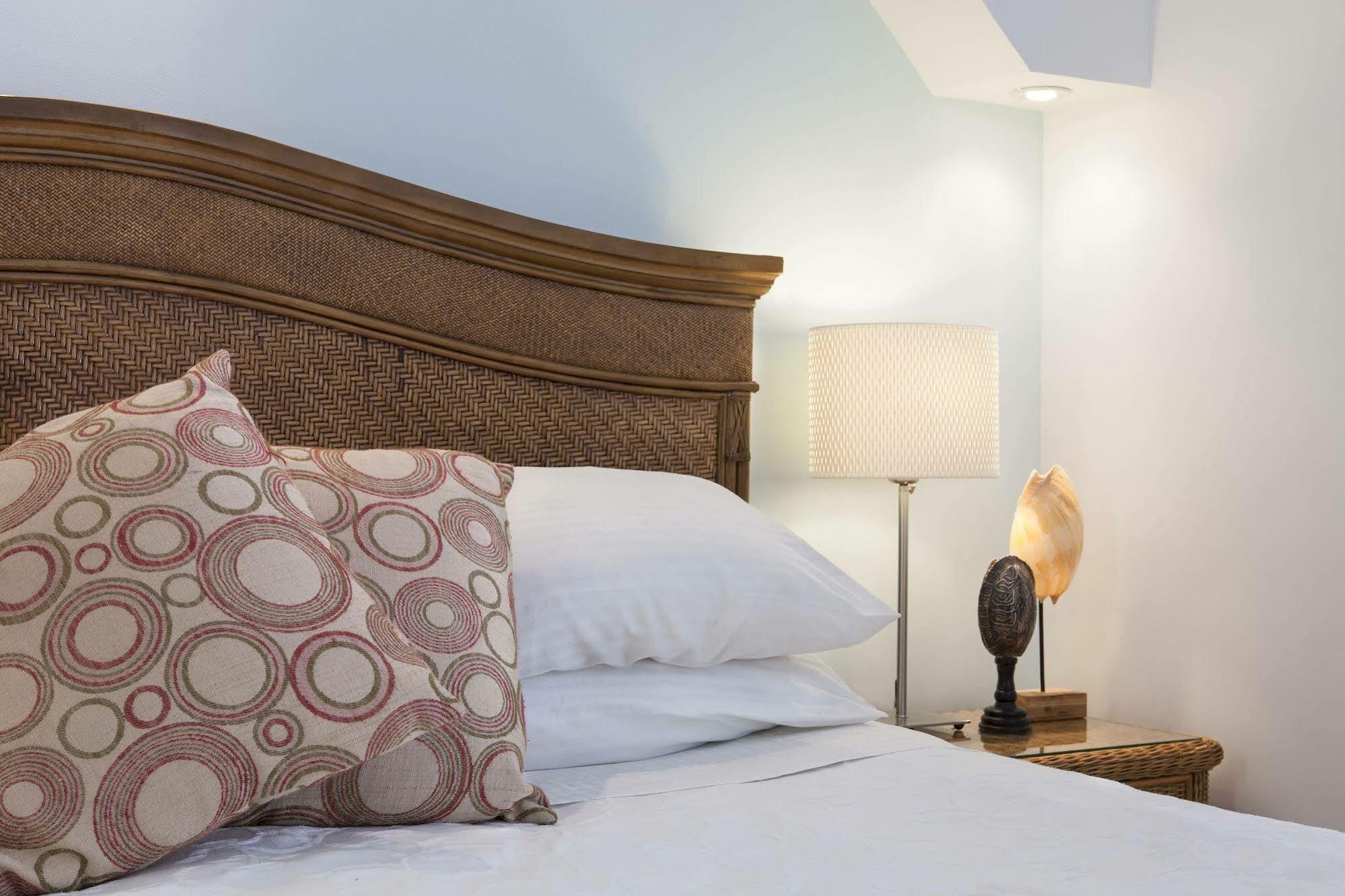 The Cabana Inn Key West - Adult Exclusive المظهر الخارجي الصورة